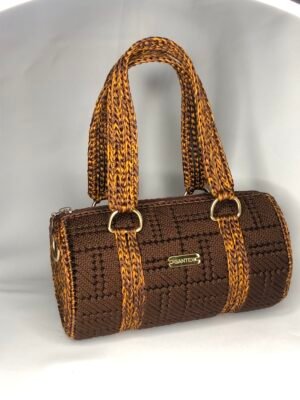 Adepa Barrel Bags
