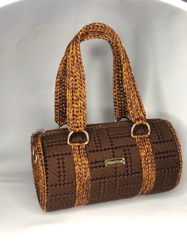 Adepa Barrel Bags