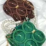 IMG_2013 Odeneho Bag