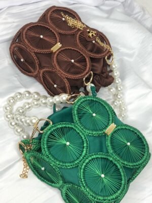 IMG_2013 Odeneho Bag