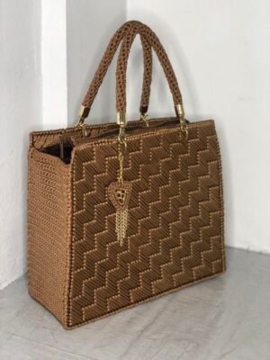 photo_1_2025-12-23_10-08-36 LUCY luxe bag