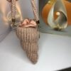 Shell Bag