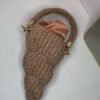 Shell Bag