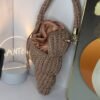 Shell Bag