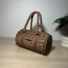 Adepa Barrel Bag