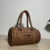 Adepa Barrel Bag