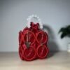 Odeneho Ring Bag