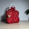 Odeneho Ring Bag