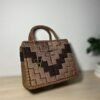 Adom Medium bag (2 colours)
