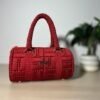 Agudie Bag