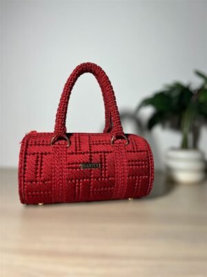 Agudie Bag