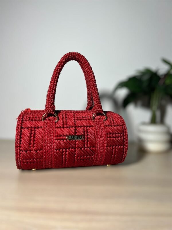 Agudie Bag