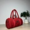 Agudie Bag
