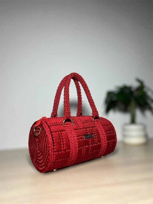 Agudie Bag