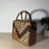 Adom Medium Bag (2 colors)