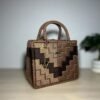 Adom Medium Bag (2 colors)