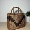 Adom Medium Bag (2 colors)