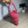 Shell Bag