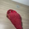 Shell Bag