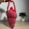 Shell Bag
