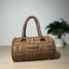 Adepa Barrel Bag