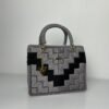 Adom Medium bag (2 colours)