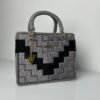 Adom Medium bag (2 colours)