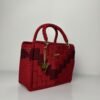 Adom Medium bag (2 colours)