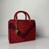 Adom Medium bag (2 colours)