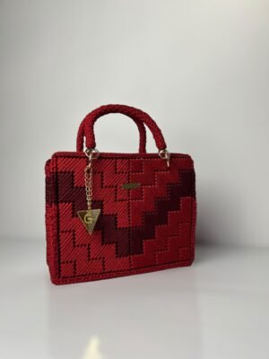 Adom Medium bag (2 colours)