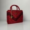 Adom Medium bag (2 colours)