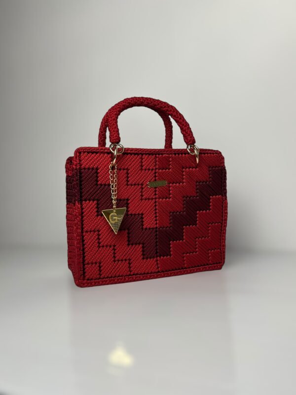 Adom Medium bag (2 colours)