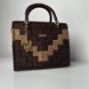 Adom Medium bag (2 colours)