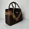 Adom Medium bag (2 colours)