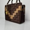 Adom Medium bag (2 colours)