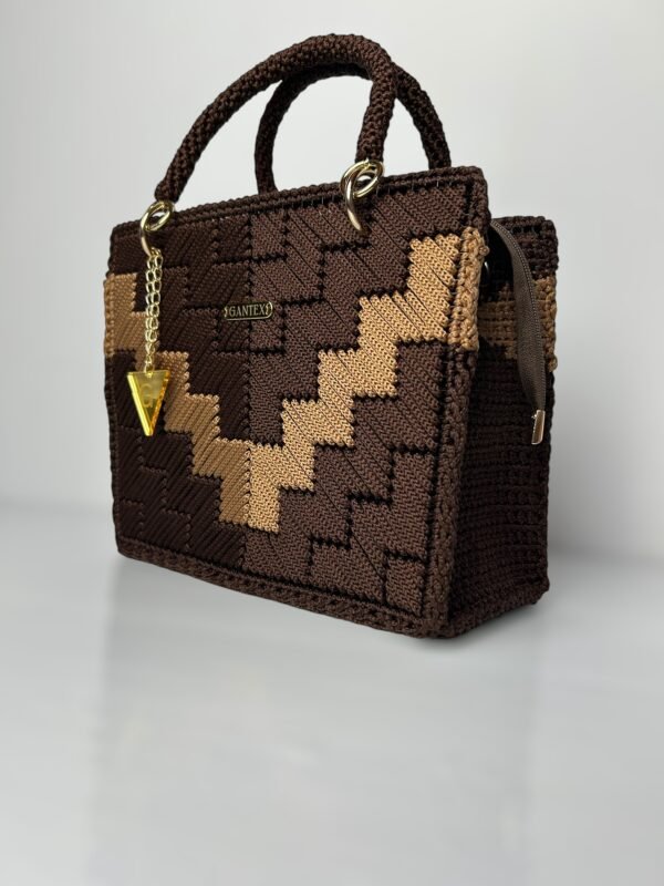 Adom Medium bag (2 colours)