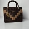 Adom Medium bag (2 colours)