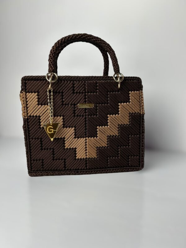 Adom Medium bag (2 colours)