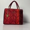Lexi bag