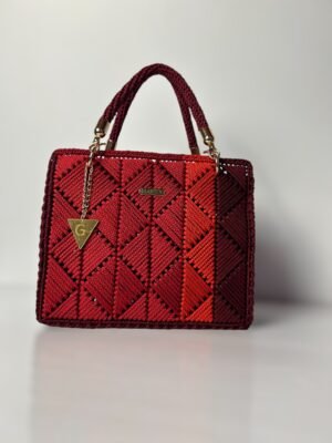 Lexi bag