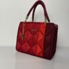 Lexi bag