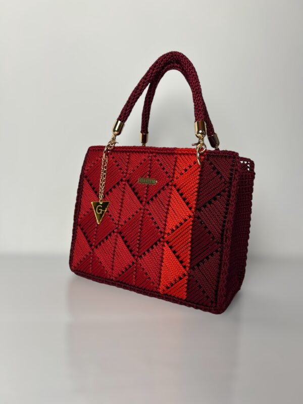 Lexi bag