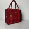 Lexi bag