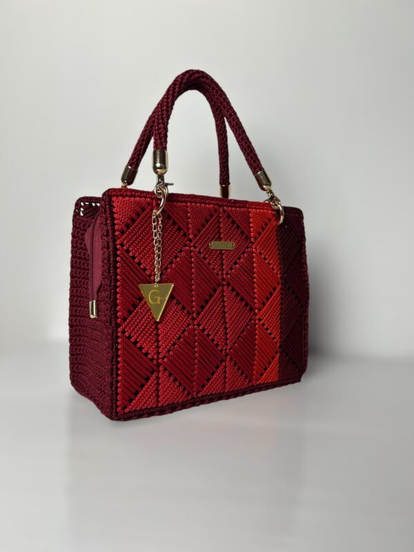 Lexi bag