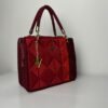 Lexi bag