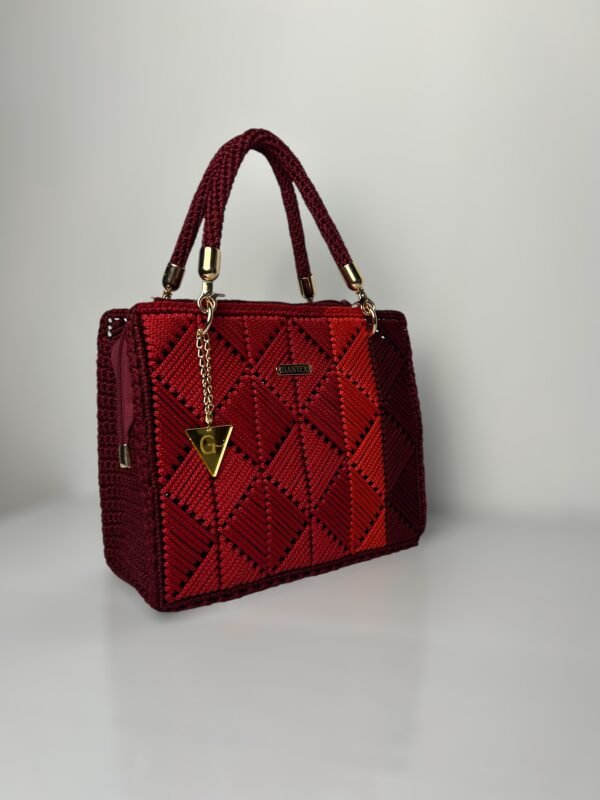 Lexi bag